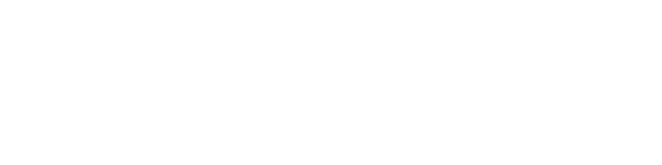 LACASA SIGNATURE